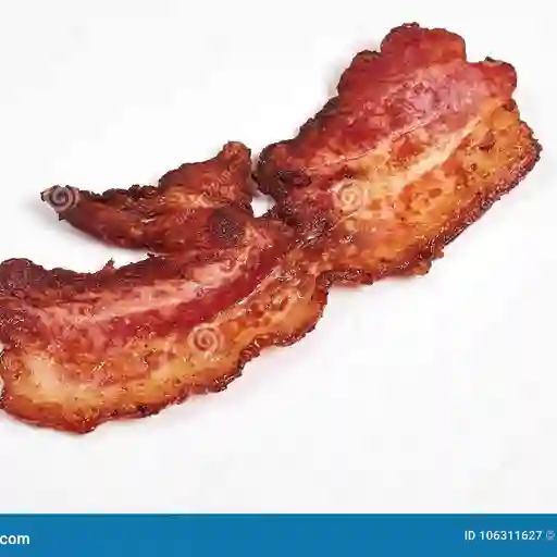 Tocino