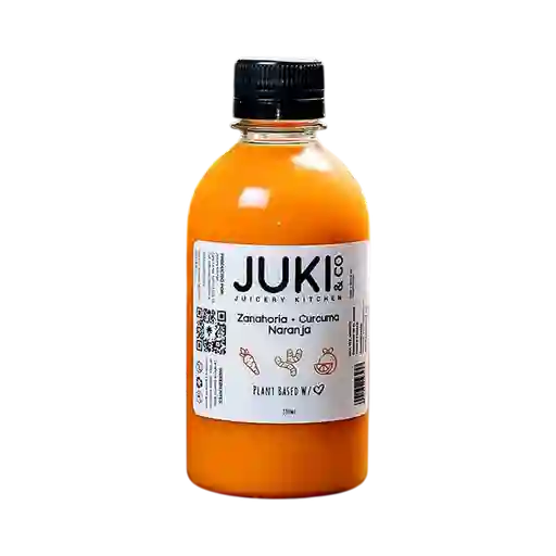 Zana-todo 300 ml