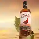 The Famous Grouse Whisky 40% 