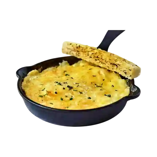 Italiano