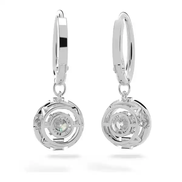 Aretes 5504652 Swarovski