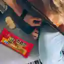 Ritz Galleta Sabor a Queso 180 g