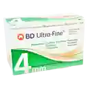 Bd Ultra-Fine