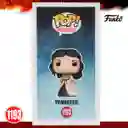 Funko Pop Television The Witcher - Yennefer # 1193