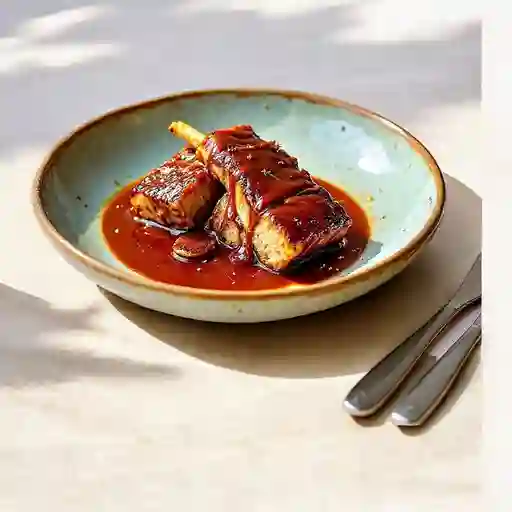 Costilla