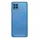 Samsung Galaxy M32 Color Azul