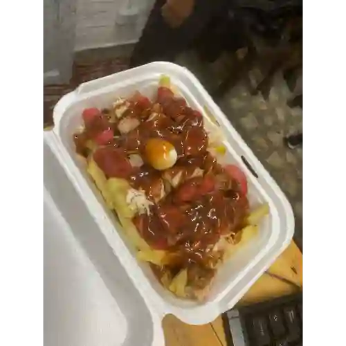 Combo 1