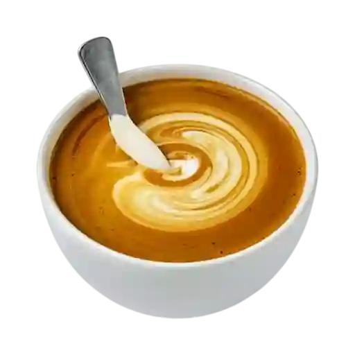 Capuchino