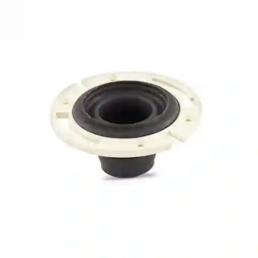 Coflex Brida Flexible Corta 3 PB - 150