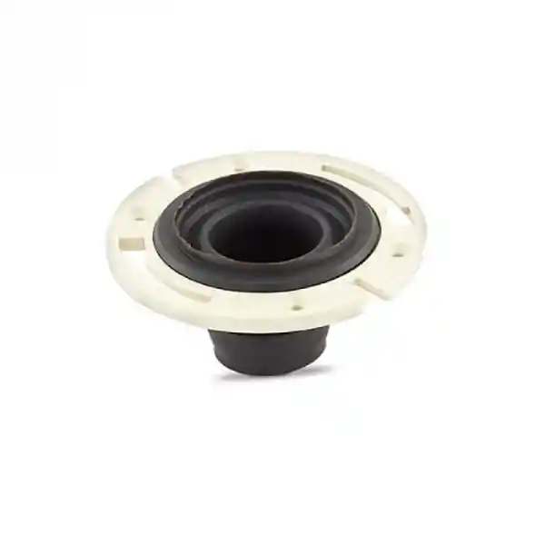 Coflex Brida Flexible Corta 3 PB - 150