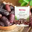 Mariani Snack Dátiles Orgánicos