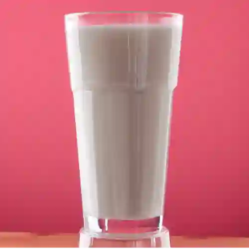 Agua de Horchata 16 Oz