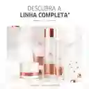 Wella Fusion Acondicionador Reparación Intensa 1000ml