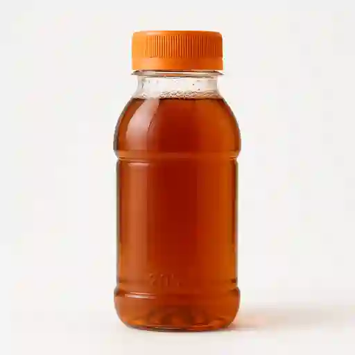 Té 200 Ml