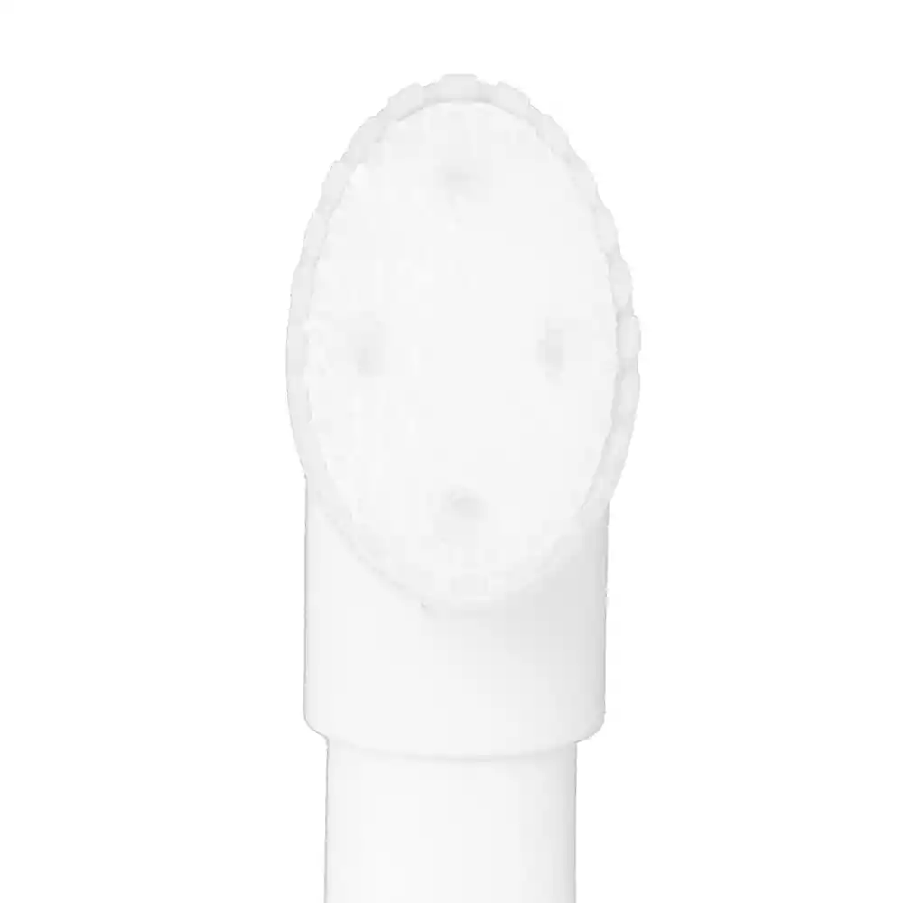 Miniso Mousse Limpiador Facial de Durazno