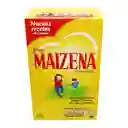 Maizena Harina de Fécula de Maíz Original