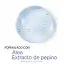 Neutrogena Desmaquillante Ojos Oil Free