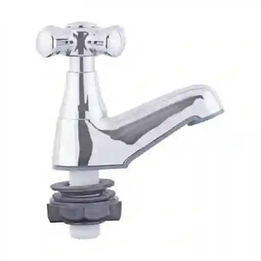 Gricol Llave Lavamanos Individual GS-0900-11