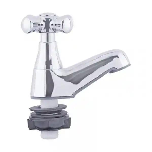 Gricol Llave Lavamanos Individual GS-0900-11