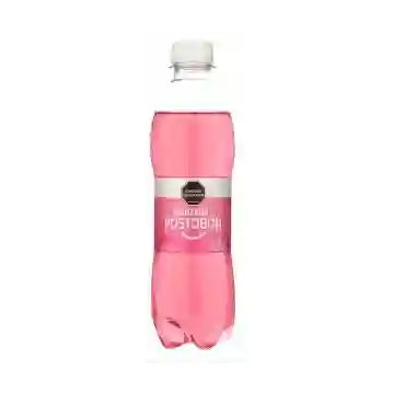 Manzana Postobón 400ml