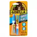 Moco de Gorila Gorilla Pegante Super Fuerte 3 Gr 7600103