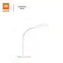 Xiaomi Lámpara Led Yeelight Portabe