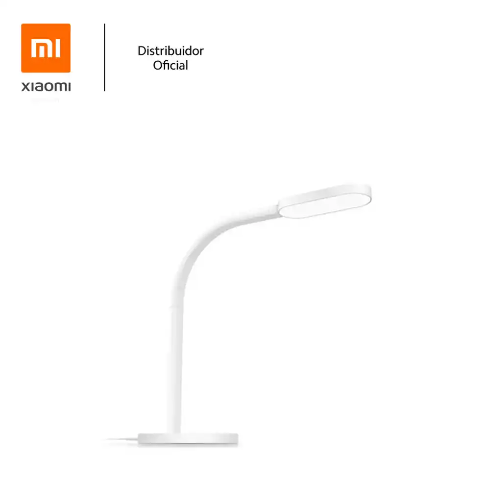 Xiaomi Lámpara Led Yeelight Portabe