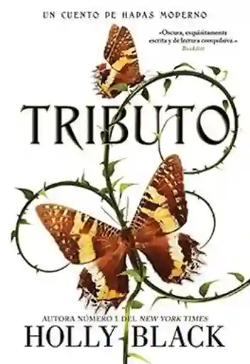 Tributo - Hidra