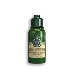 Acondicionador Fuerza y Volumen Aromacología LOccitane