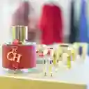 Carolina Herrera Ch Women'S Edt