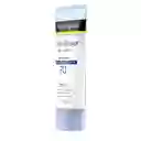 Neutrogena Bloqueador Solar Ultrasheer Fps 88 mL