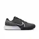 Nike Zapatos W Zoom Vapor Pro 2 Hc Para Mujer Negro Talla 7.5