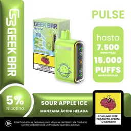 Geekbar Precio y Donde comprar - Rappi Geekbar Precio y Donde comprar - Rappi