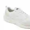 Diesel Tenis S-Serendipity Sport Blanco Talla 9.5