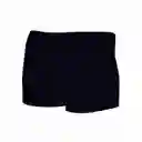 Pantaloneta de Baño Aquashort Hyperboom Panel Hombre 34 Speedo