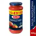 Barilla Salsa Napoletana