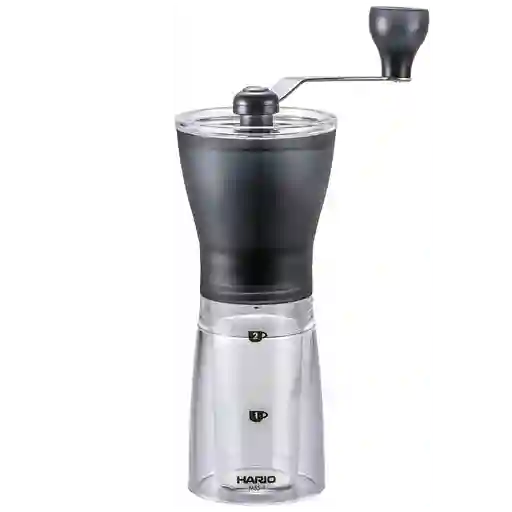 Hario molino mini slim
