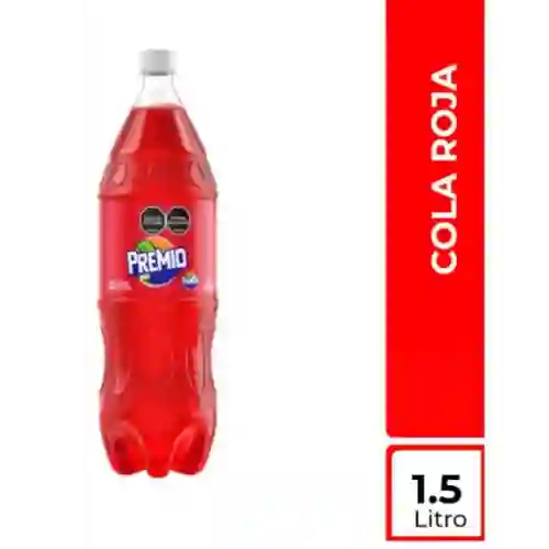 Premio 15lt