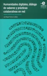 AdeS Humanid Digitales - Josè Miguel Pereira G.