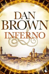 Inferno - Brown Dan