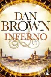 Inferno - Brown Dan