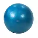 Bola Gimnasia Yoga 65 cm Everlast