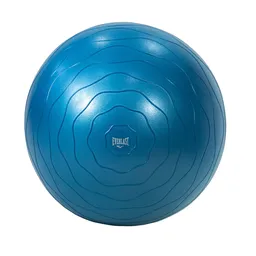Bola Gimnasia Yoga 65 cm Everlast