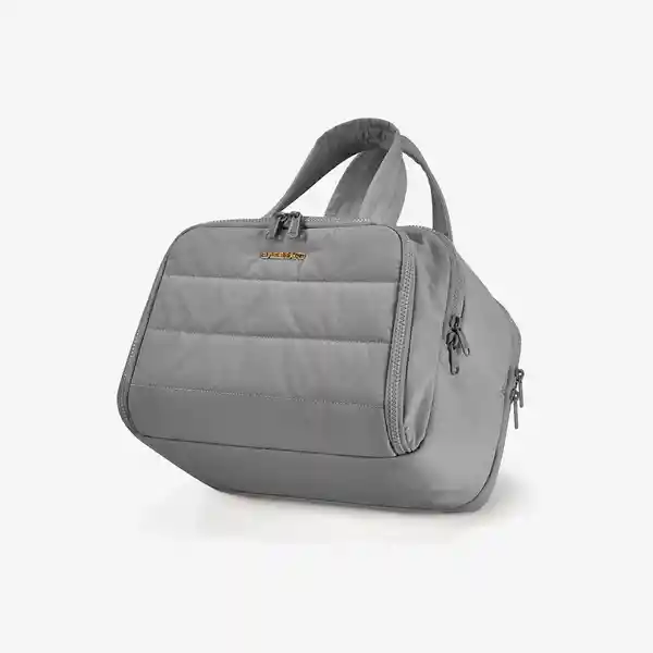 Bagsmart Neceser Multifunción Zora Gris