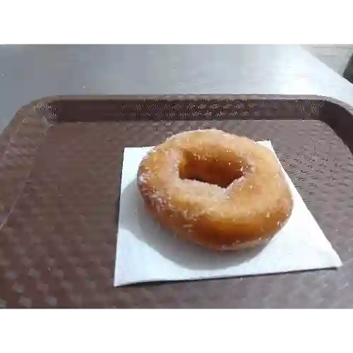 Churro