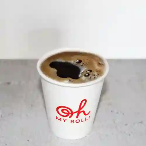 Café Americano 7oz