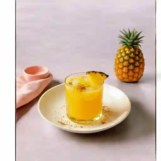 Tepache