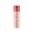  Bon ACURE  Tratamiento Para Cabello Peptide Repair 