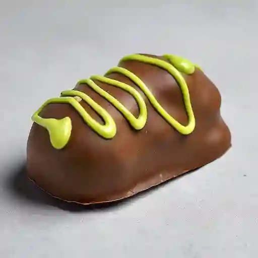 Mini Snicker X 1