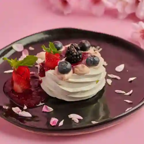 Tres Leches